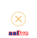 aalive