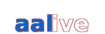 aalive